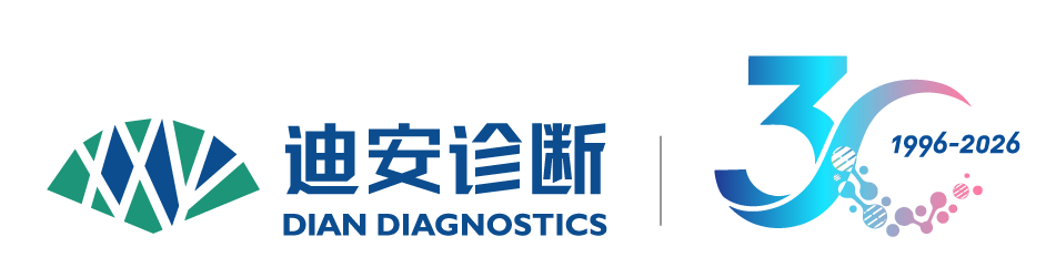 �й�������yl23455(�ɷ�)���޹�˾-�ٷ���վ