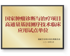 йyl23455(ɷ)޹˾-ٷվ