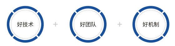 йyl23455(ɷ)޹˾-ٷվ