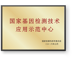 йyl23455(ɷ)޹˾-ٷվ