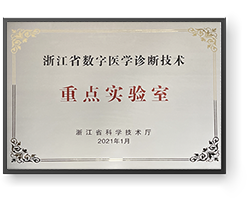 йyl23455(ɷ)޹˾-ٷվ