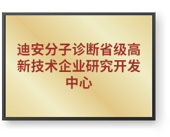 йyl23455(ɷ)޹˾-ٷվ