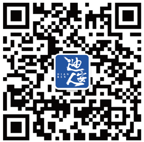 йyl23455(ɷ)޹˾-ٷվ