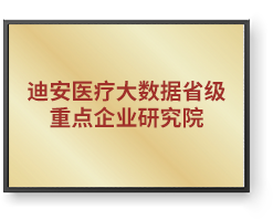 йyl23455(ɷ)޹˾-ٷվ