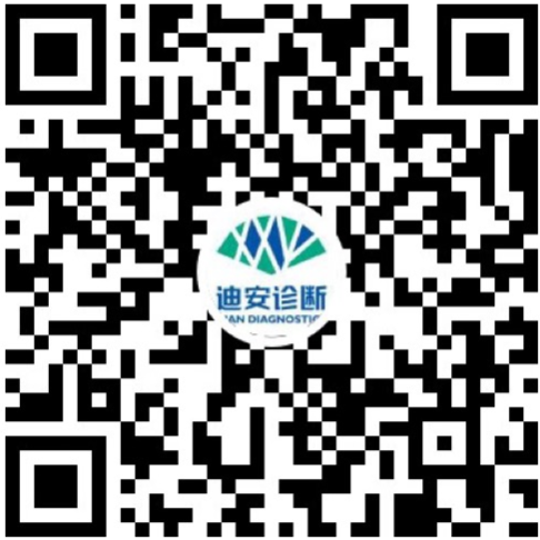 йyl23455(ɷ)޹˾-ٷվ