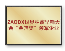йyl23455(ɷ)޹˾-ٷվ