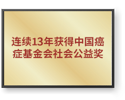 йyl23455(ɷ)޹˾-ٷվ