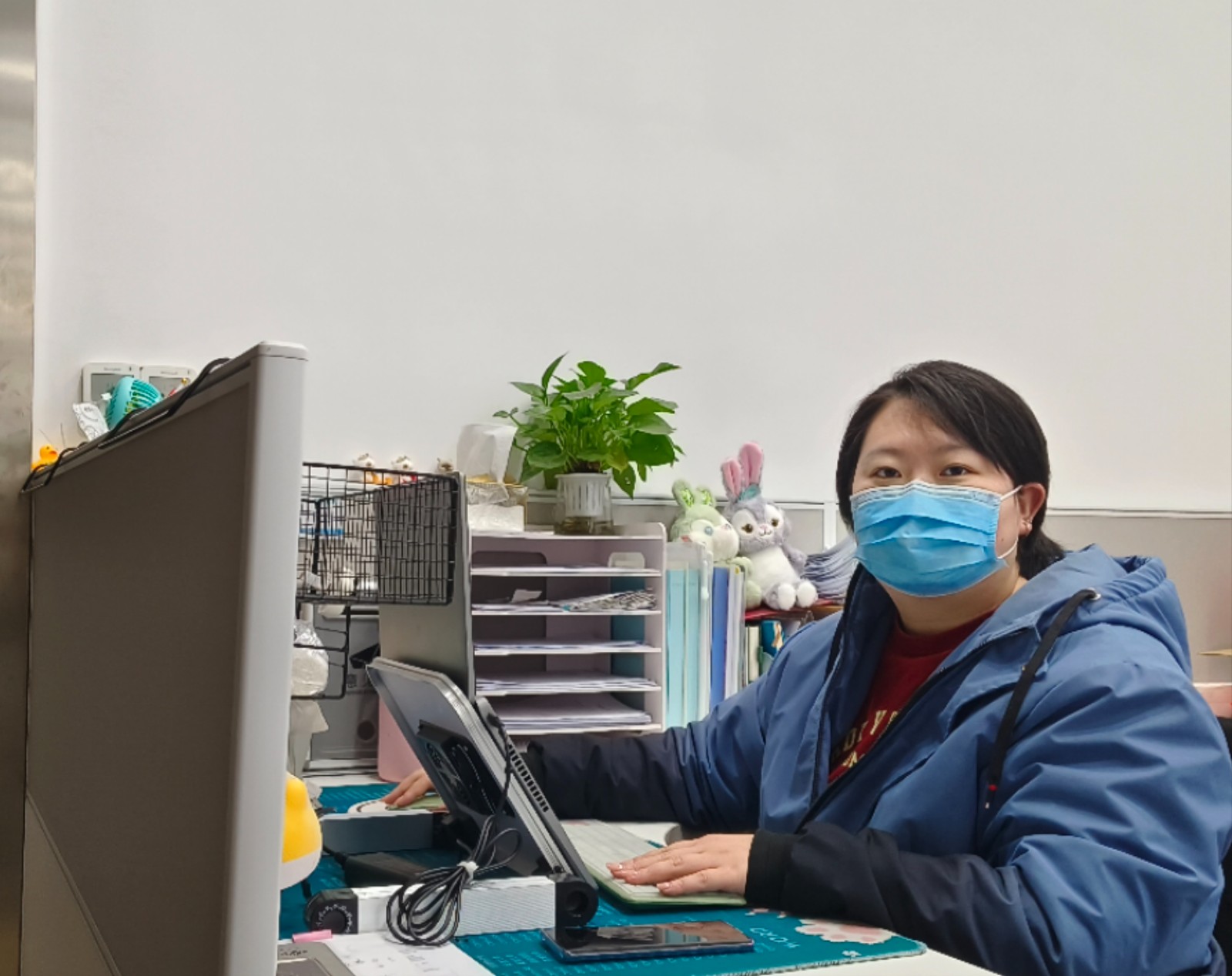 1674891557608754.jpg -28367904934155399.jpg