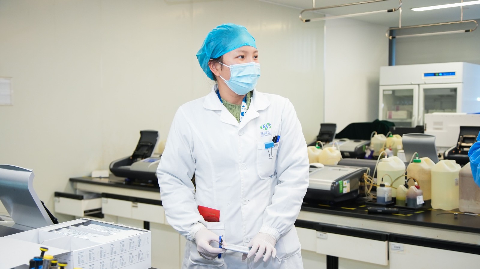 1674891579259409.jpg DSC05220(1).jpg