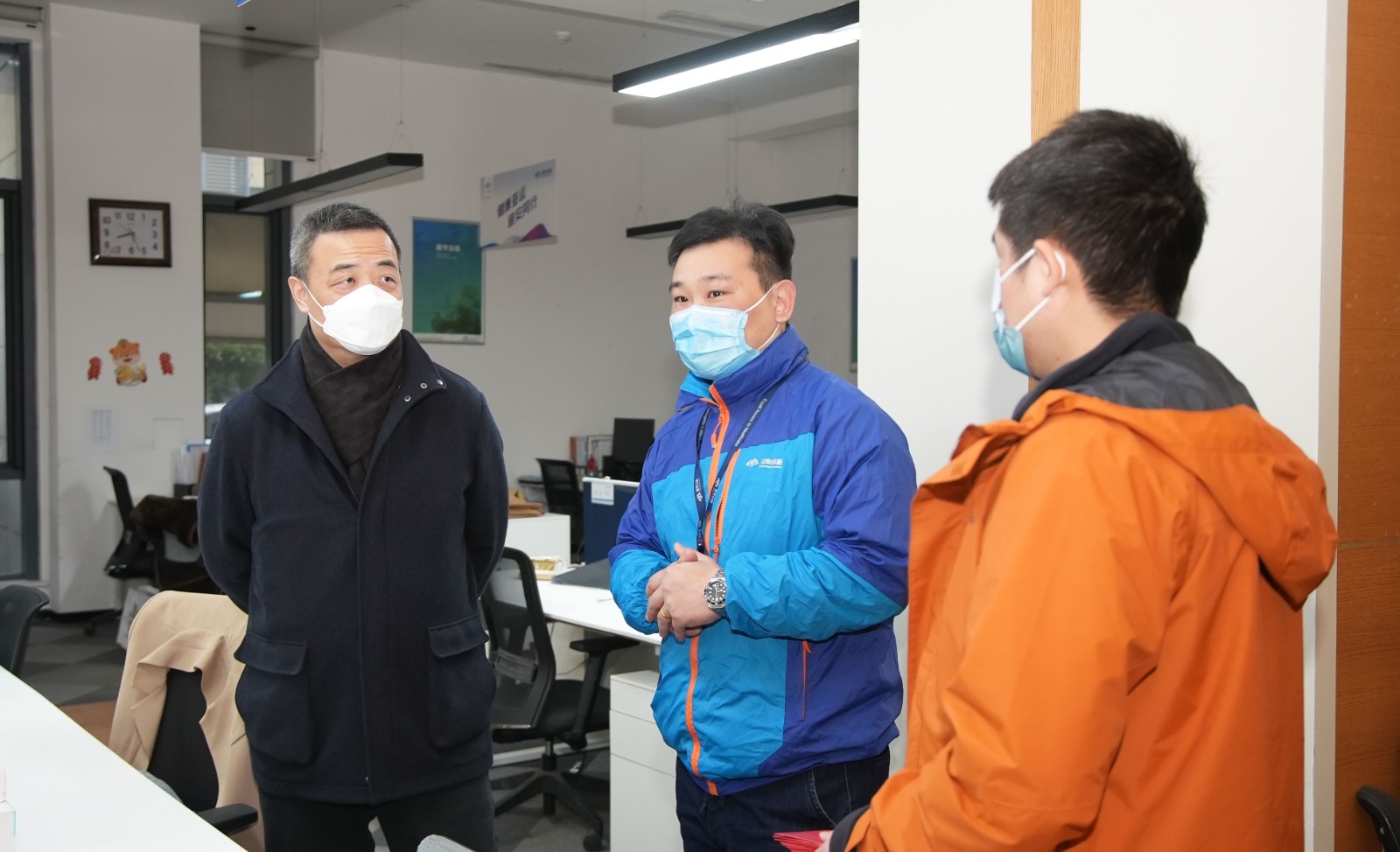 1674891624863270.jpg DSC04707(1).jpg