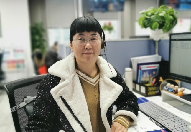 1674891649149957.png ΢ÐÅͼƬ_20230128152944£¨1£©.png