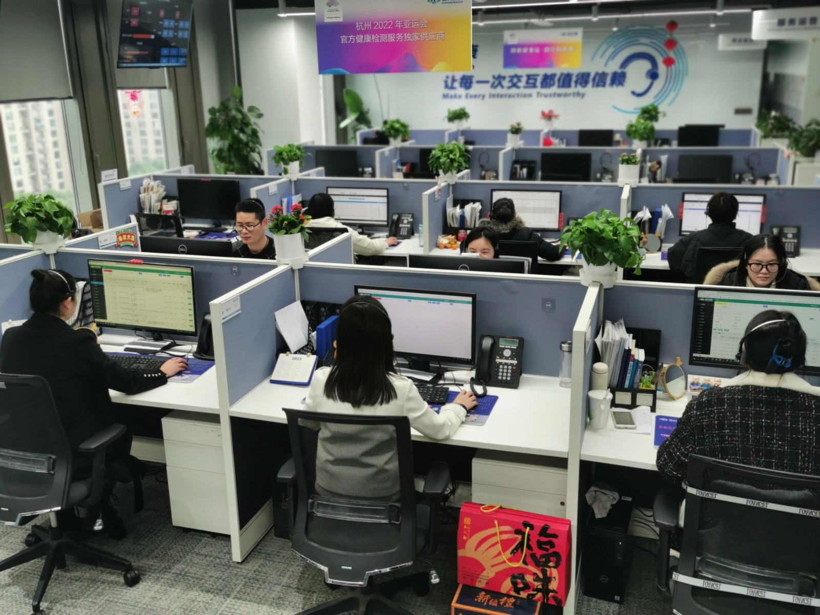 1674891673199118.jpg ¿Í·þ¼Ó°à(1).jpg