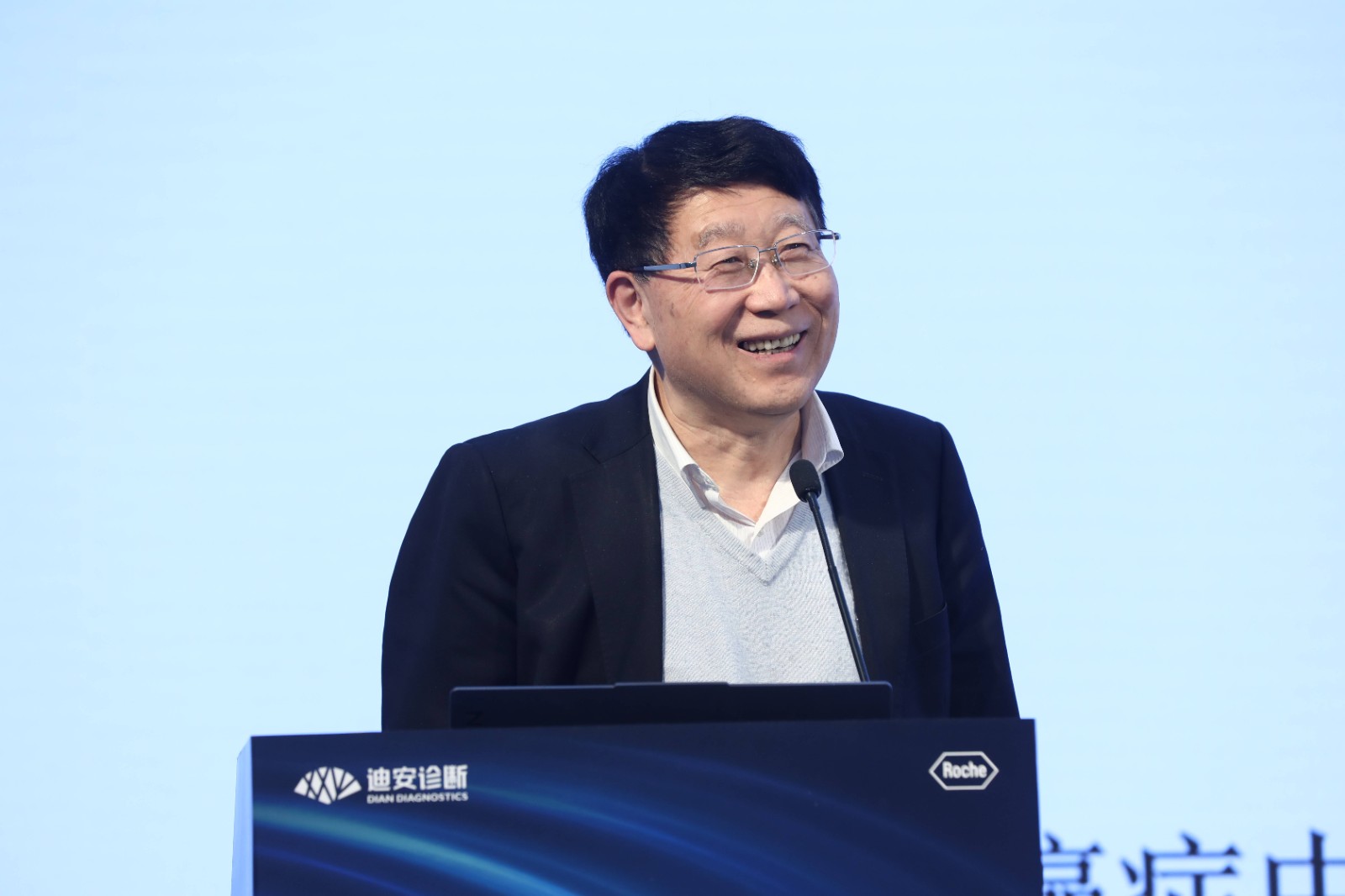 1677721534141960.jpg ͼ4ÇÇÓÑÁÖ.jpg