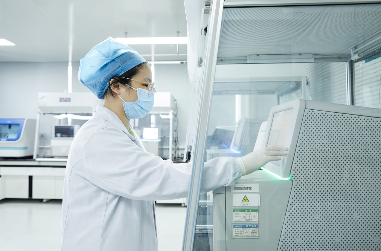 1678933092846890.jpg Dingtalk_20220401163107.jpg