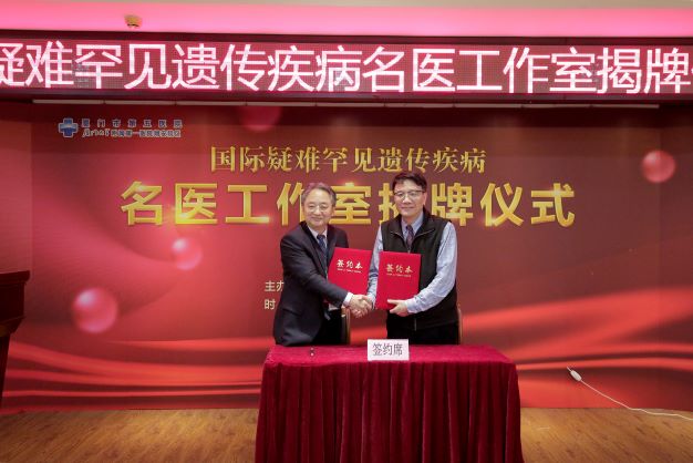 1678933174363689.jpg IMG_0227.JPG