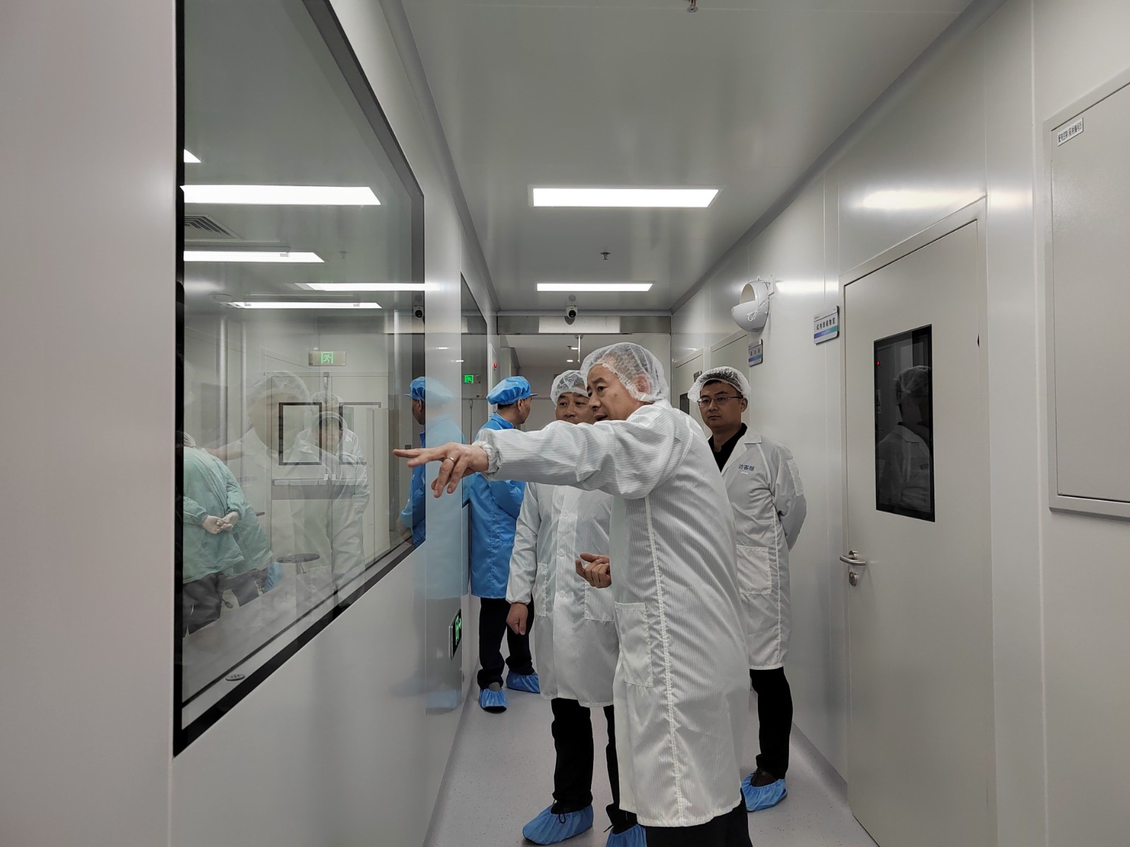 1679022607107850.jpg 3-ÂÃÐÐ.jpg