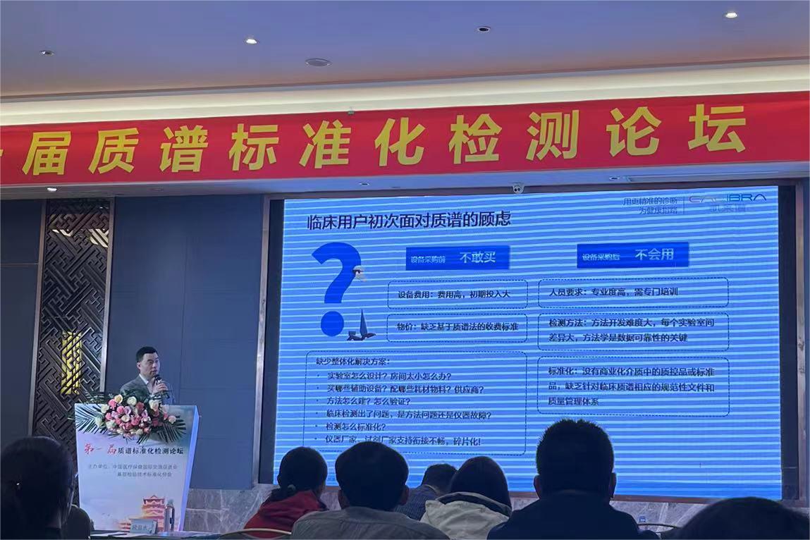 1679535156218953.jpg a028e1e4c81bc68e261a77d5e148b97.jpg