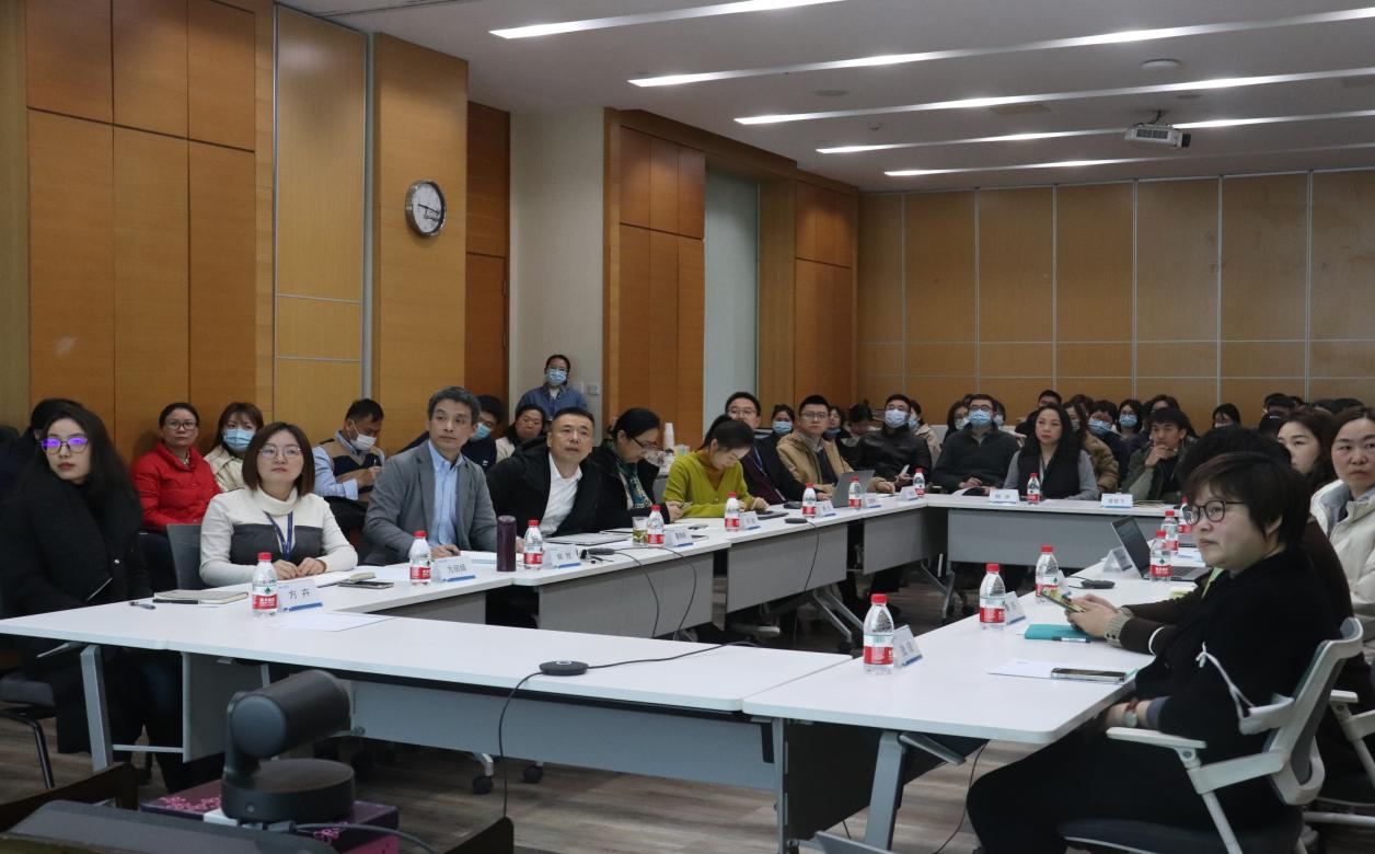 1680860479707403.png ͼƬ3.png