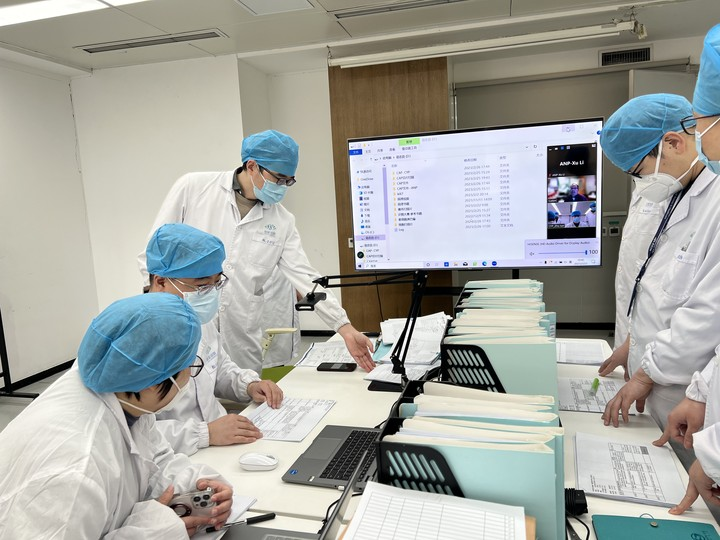 1680860506335632.png ͼƬ7.png