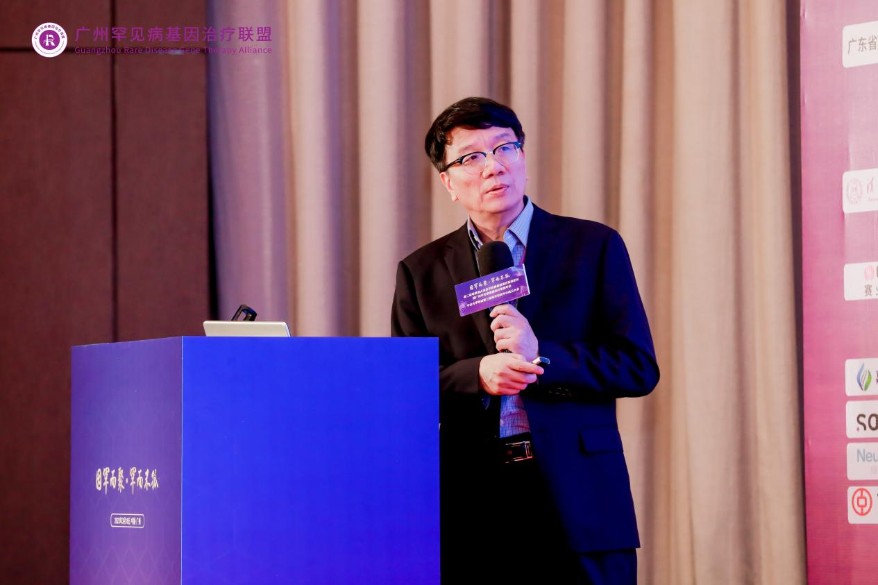 1680860853144169.png 图片16.png