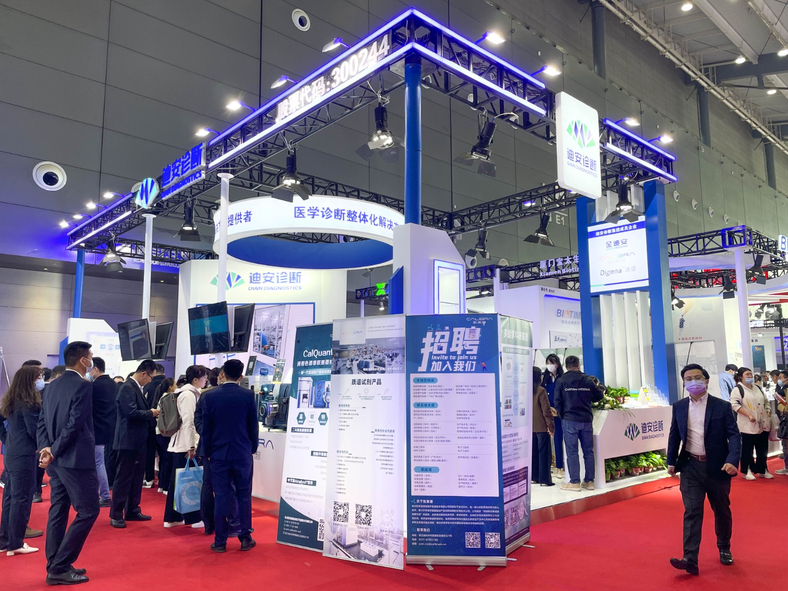 1681350655284755.jpg IMG_4236.jpg