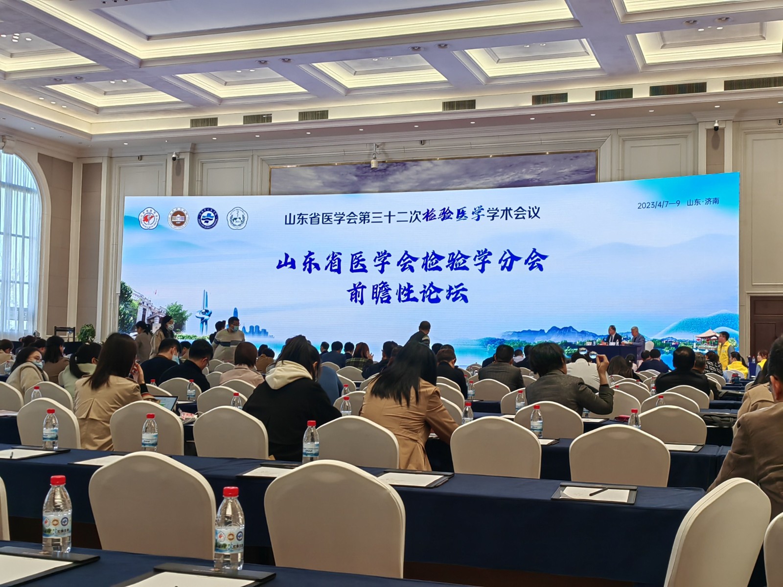 1682219515842027.jpg 图片 1.jpg