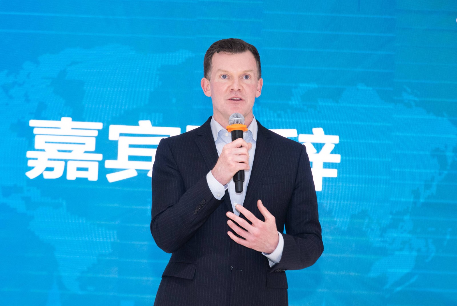 1682561444293820.jpg DSC09370.jpg