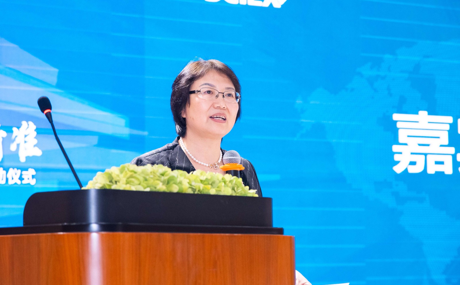 1682561475696675.jpg DSC09598.jpg