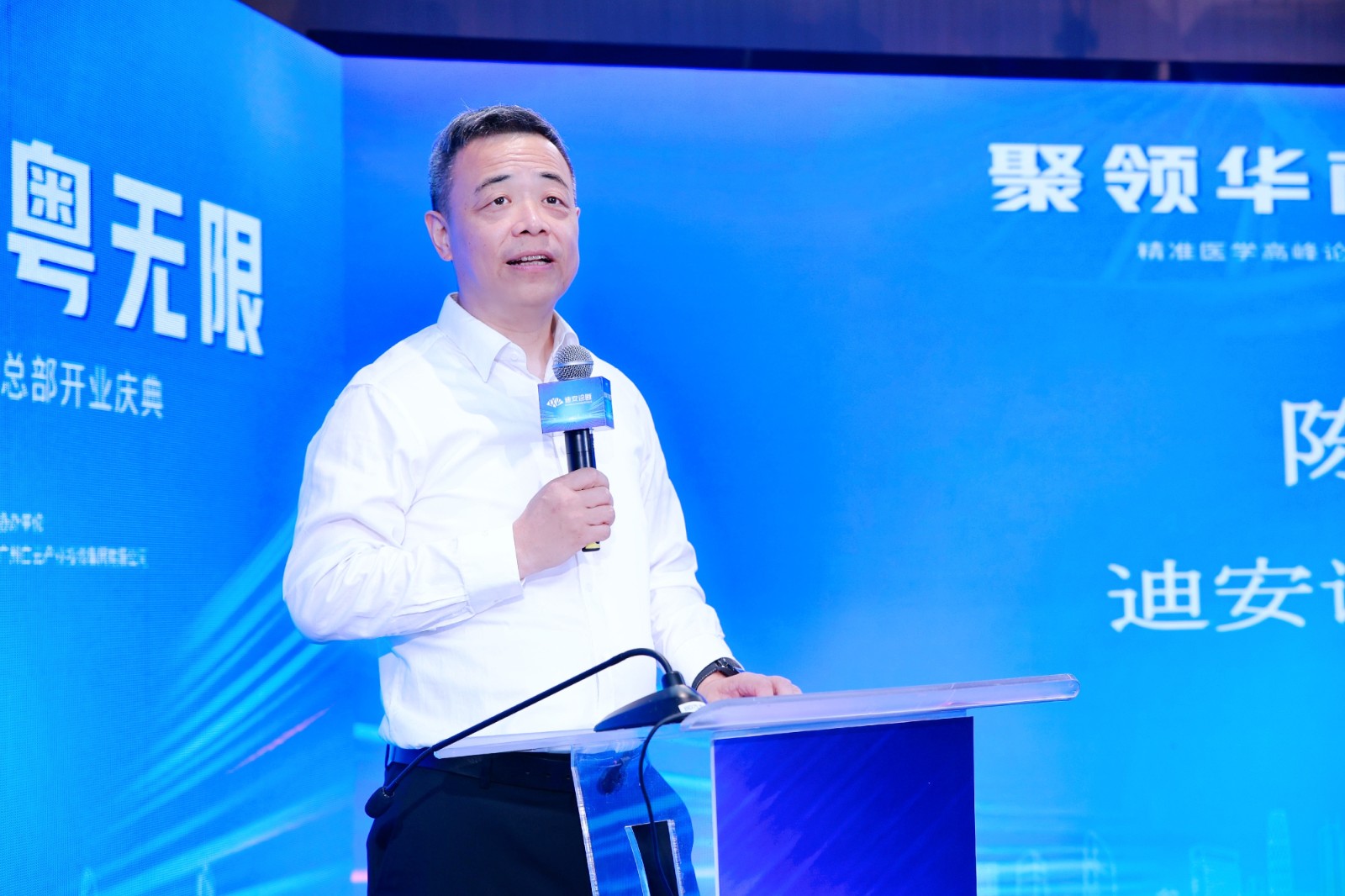 3 yl23455�������³��º����´�.JPG