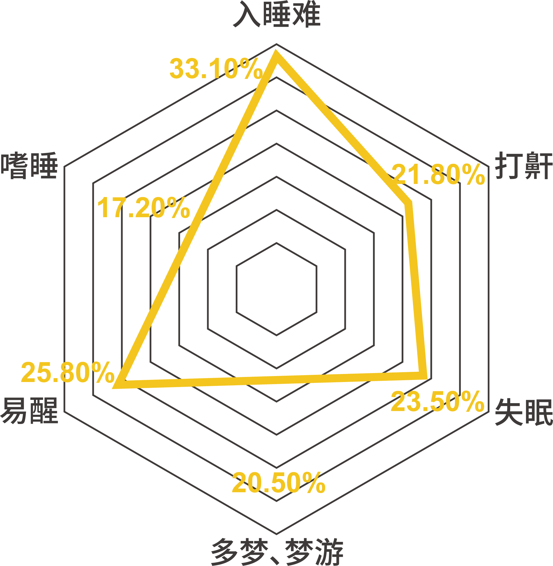 1692694709273784.png 2.png