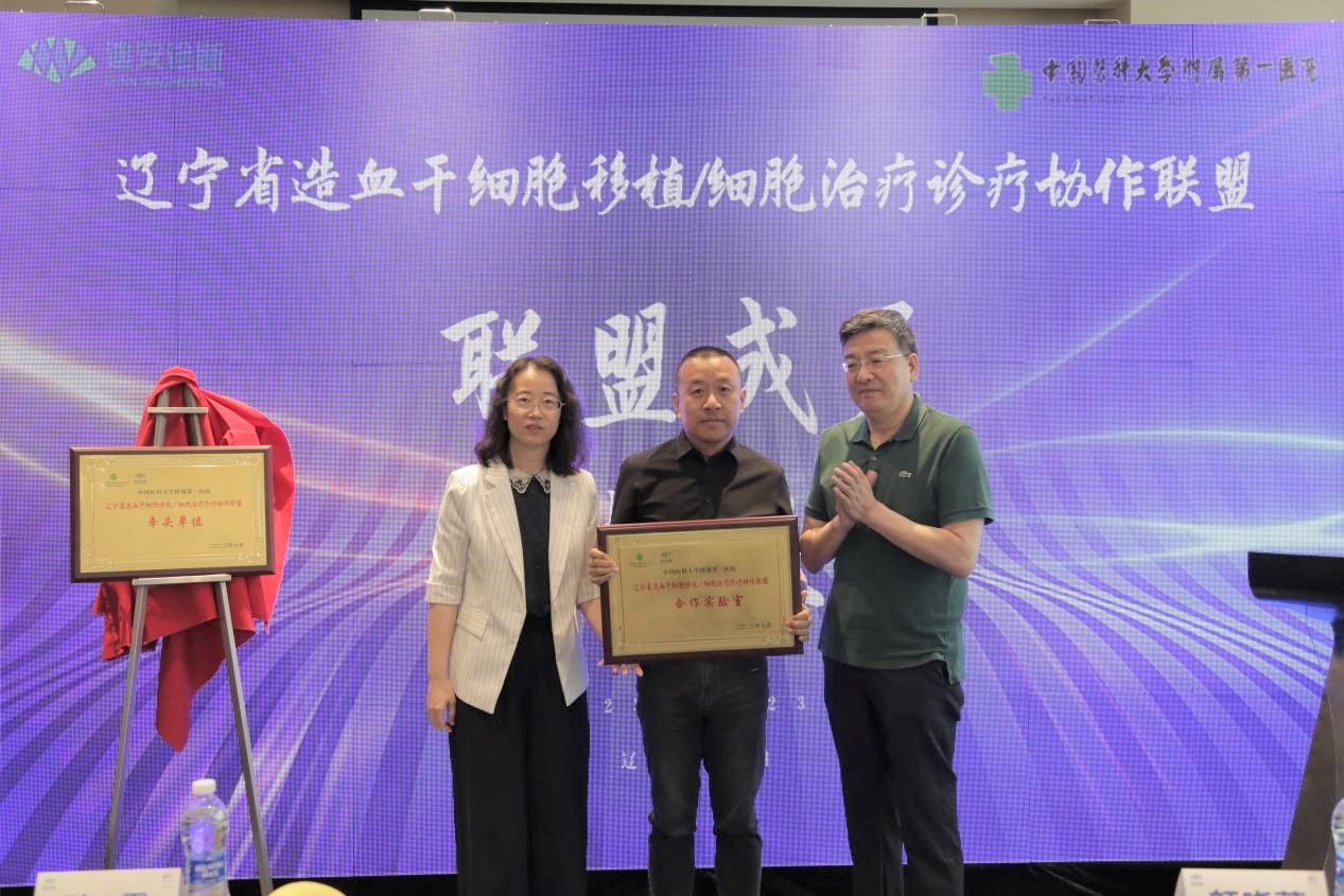 1693471508621694.jpeg 20230724_151846.jpeg