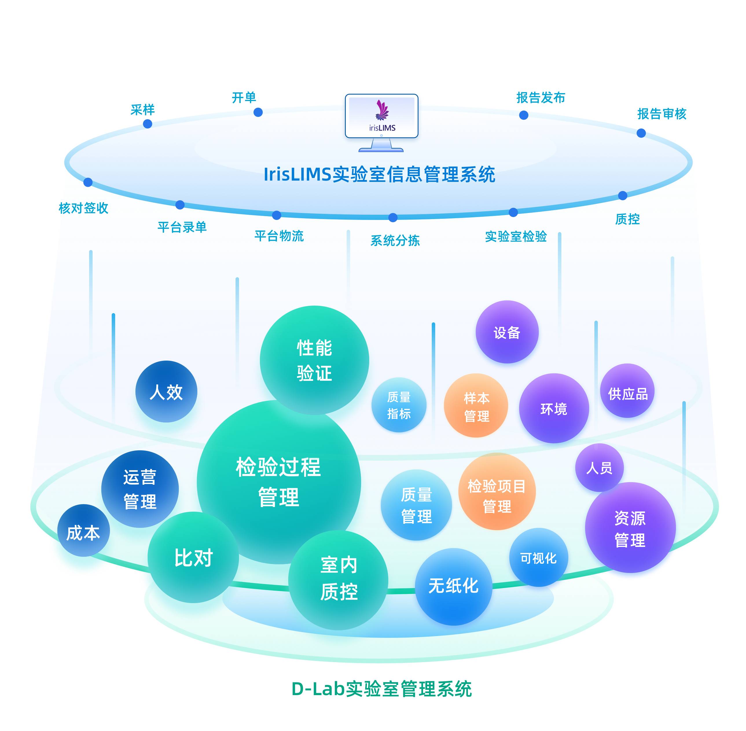 1696923580614036.jpg (1).jpg