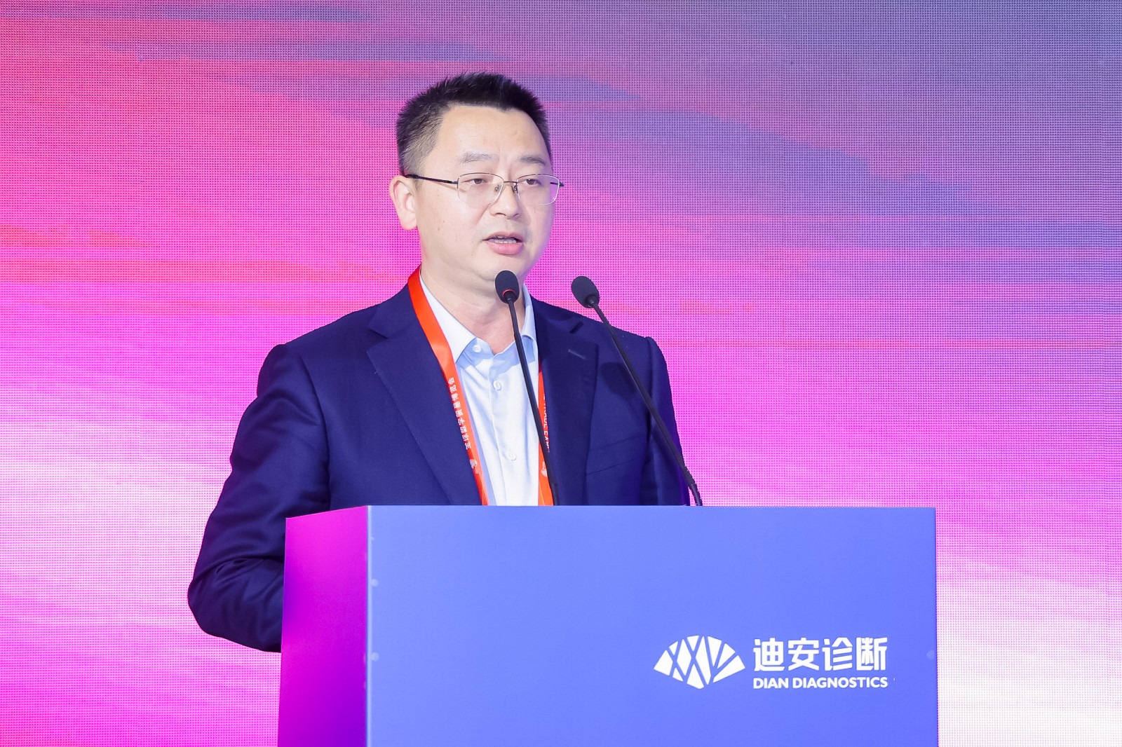 1701072628245379.jpg 0L5A4405.jpg