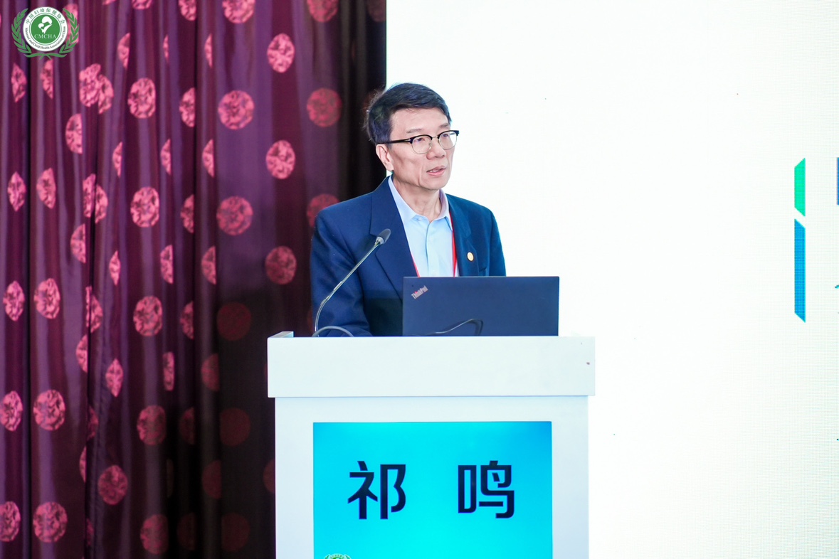 1702521406132927.jpg lADPD2sQ6m7RNBzNAxLNBJs_1179_786.jpg