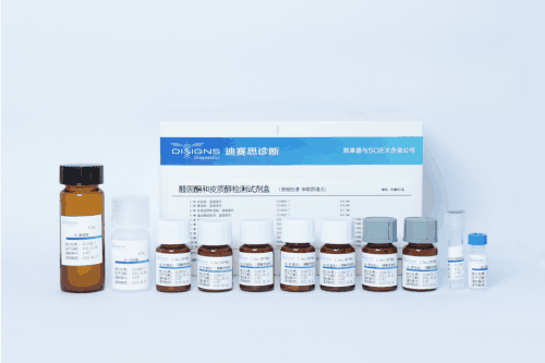 1703814044559180.gif 自研产品.gif