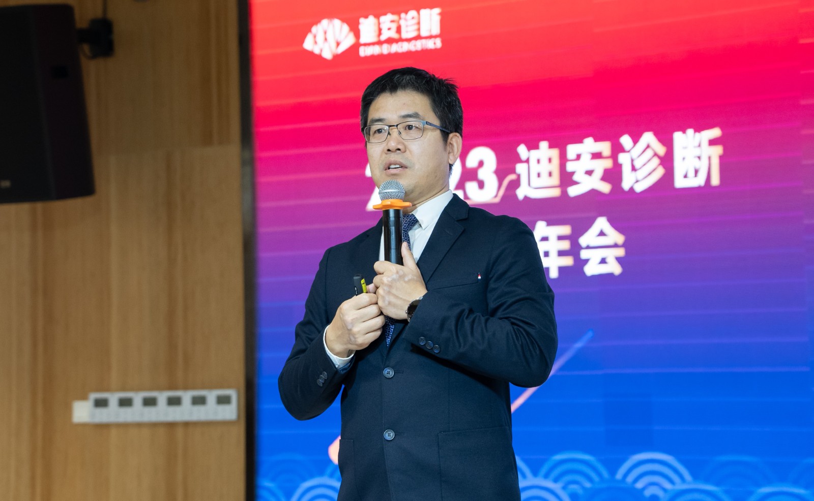 1705307576492098.jpg 尹新晓-DSC01432.jpg