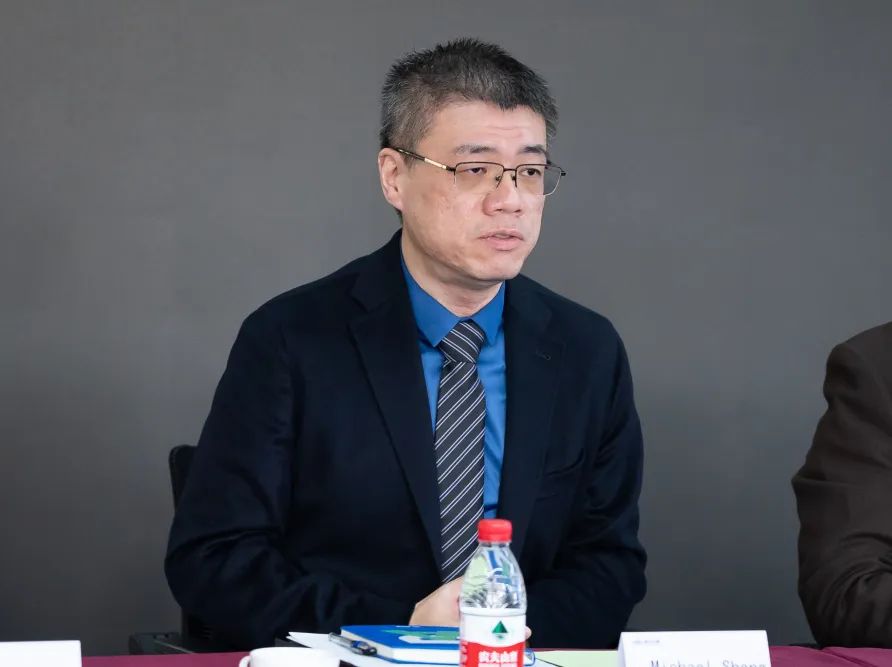 1706150406926045.jpg 3.jpg