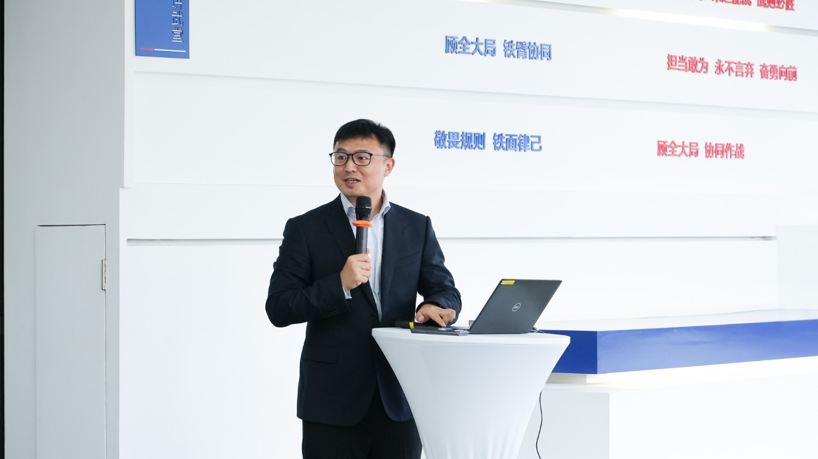 1711619441472463.jpg 05DSC04278.jpg