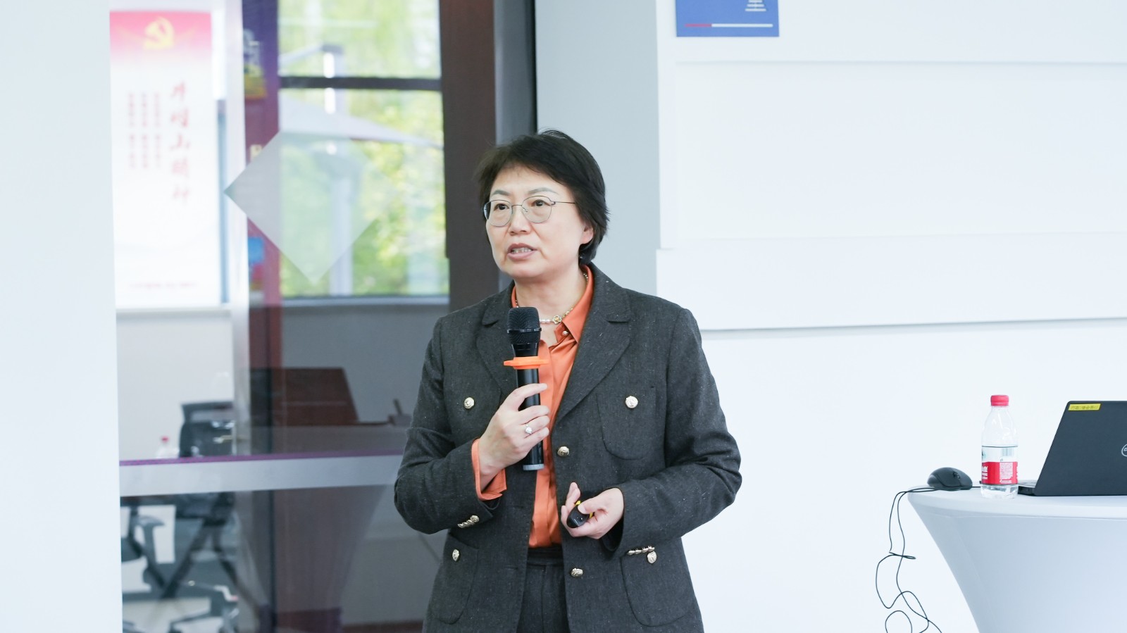 1711619468932553.jpg 06DSC04331.jpg