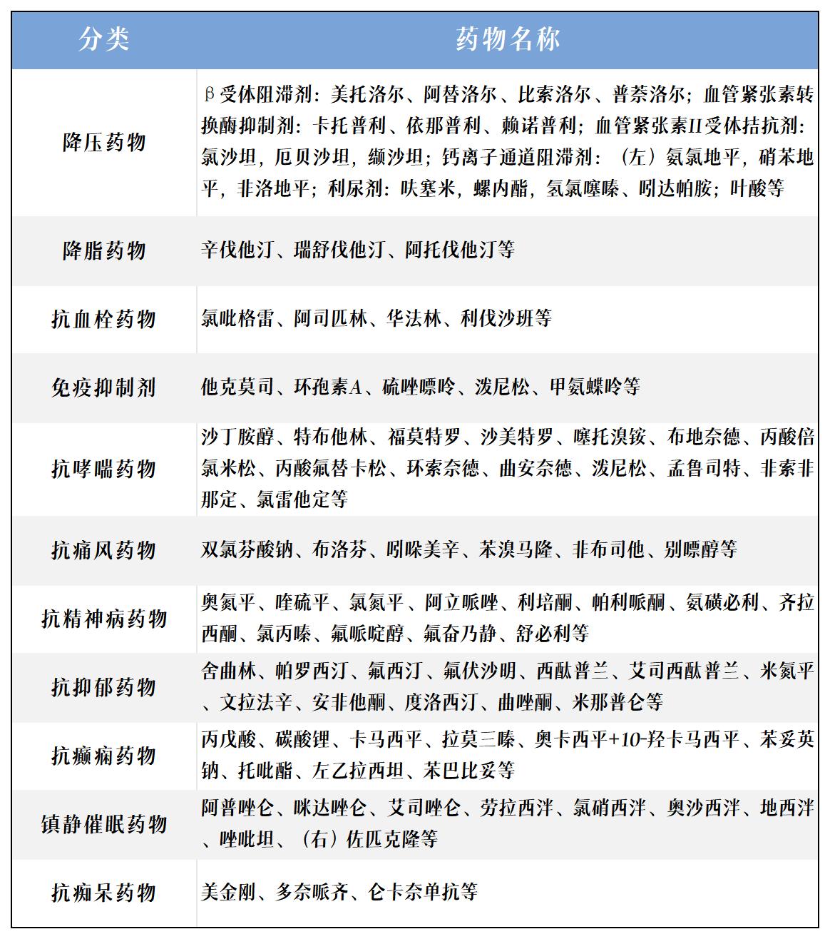 Ŀ_Sheet4.jpg