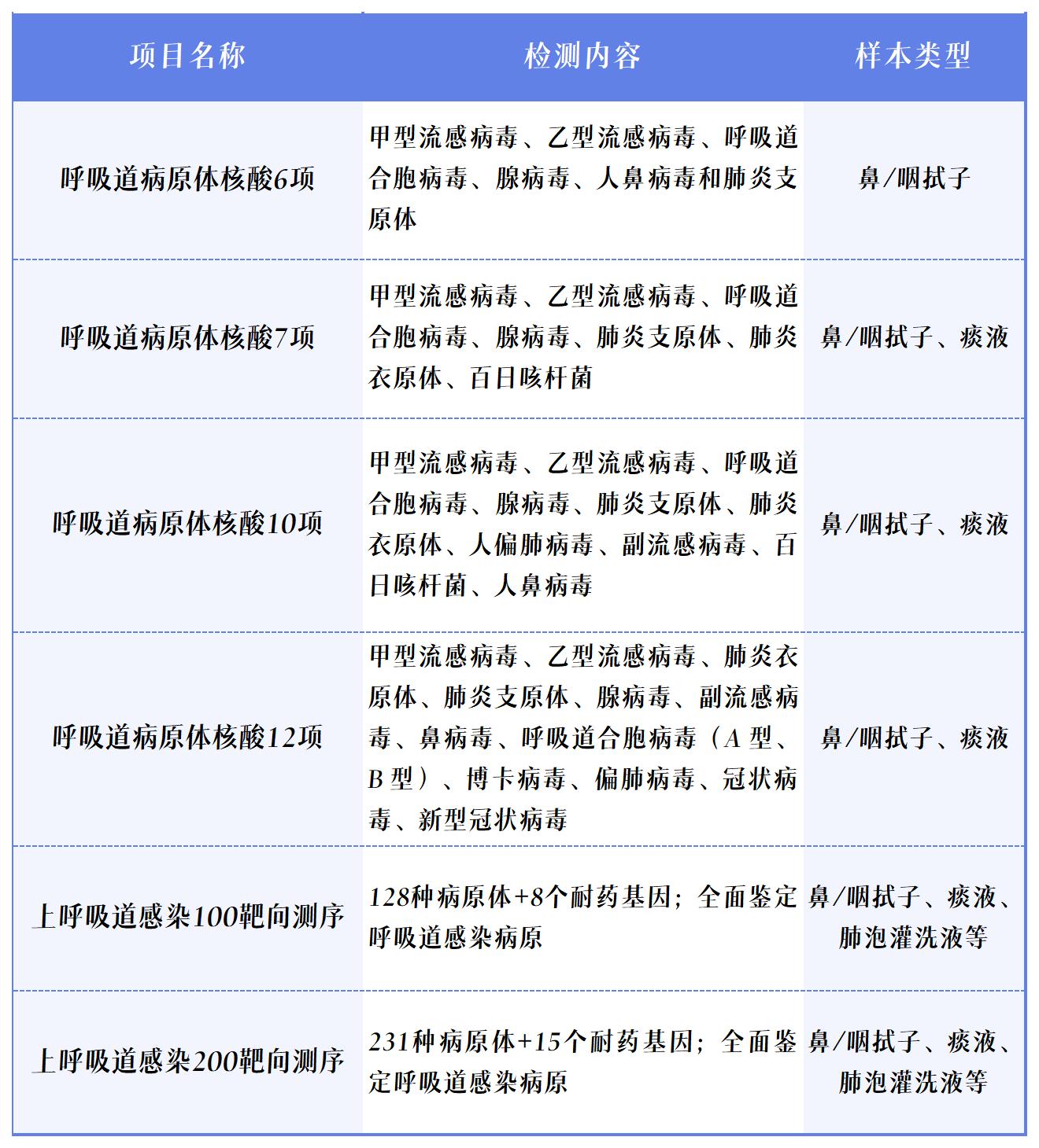 Ŀ_Sheet1.jpg