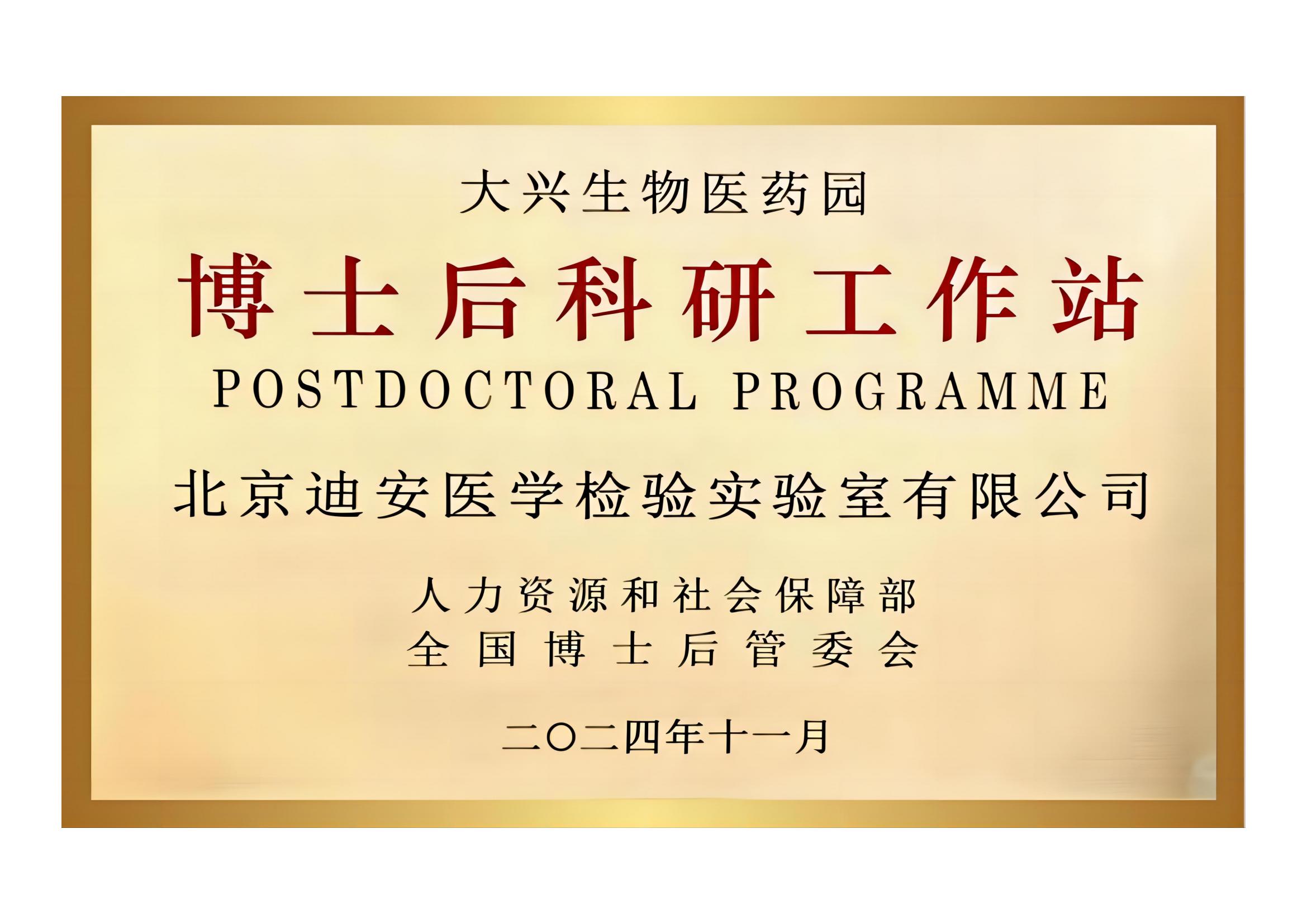 ز1-yl23455ʿվ_00.jpg