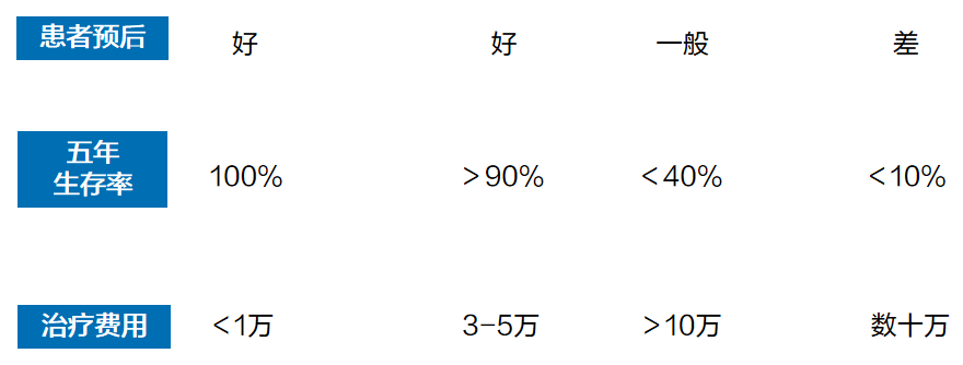 ΢ͼƬ_20250121152005.png