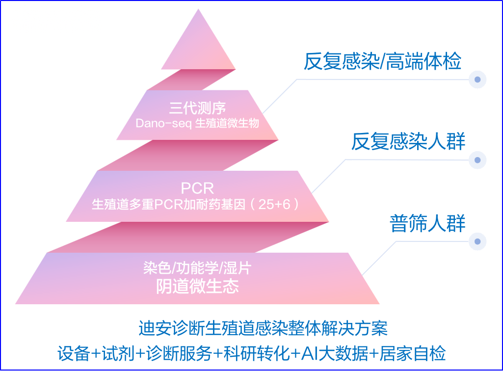 ͼƬ1(1).png